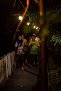 BIB: 190175
                            <button type="button" onclick="openModal(21807204)" class="btn btn-primary btn-sm float-right btn-popup" data-toggle="modal" data-target=".modal-high-quality">
                        <i class="fas fa-shopping-cart"></i> Add to Cart
                    </button>
                                            <button type="button" onclick="isThisMe(21807204, true)" class="btn btn-success btn-sm float-right btn-popup btn-isme hidden" data-toggle="tooltip" data-placement="bottom" title="นี่คือรูปของคุณใช่ไหม คลิกที่นี่เพื่อเอาเข้าอัลบั้ม">
                        <i class="fas fa-plus"></i> Add to album
                    </button>
                    <button type="button" onclick="isThisMe(21807204, false)" class="btn btn-warning btn-sm float-right btn-popup btn-isnotme hidden">
                        <i class="fas fa-ban"></i> Remove from album
                    </button>